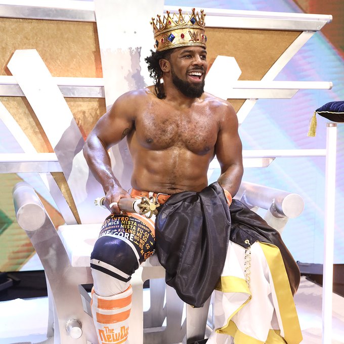 𝔅𝔄𝔉𝟐 ばふつ All Of Which Are Twilight Dream Degisim Ve Wwe 1 Whotwi Grafiksel Twitter Analizi