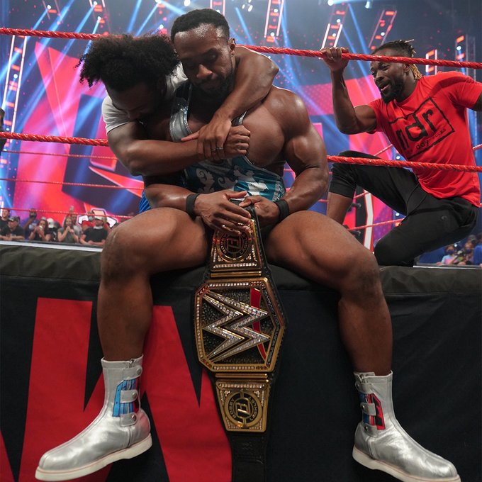 𝔅𝔄𝔉𝟐 ばふつ All Of Which Are Twilight Dream Degisim Ve Wwe 1 Whotwi Grafiksel Twitter Analizi