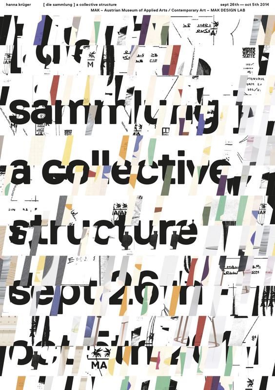 DesignMuseum tweet picture