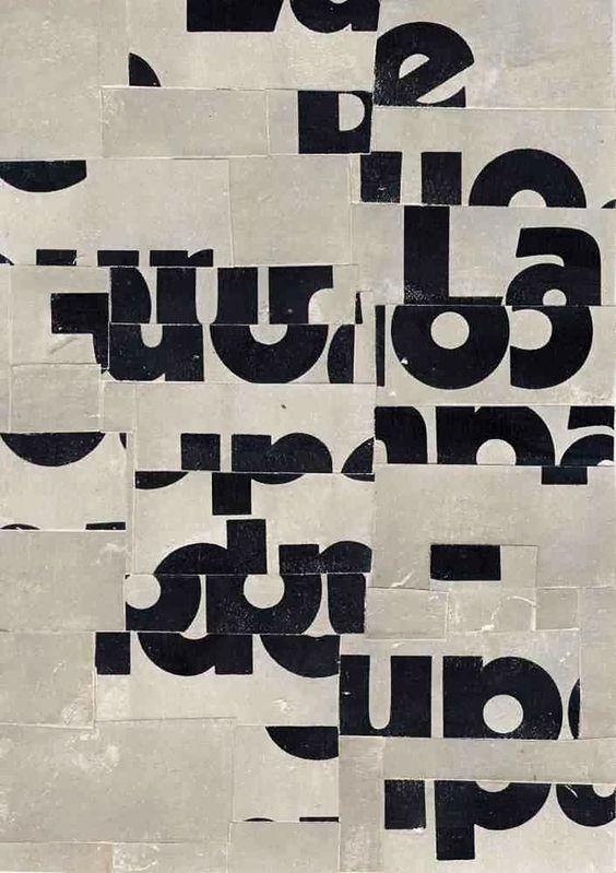 DesignMuseum tweet picture