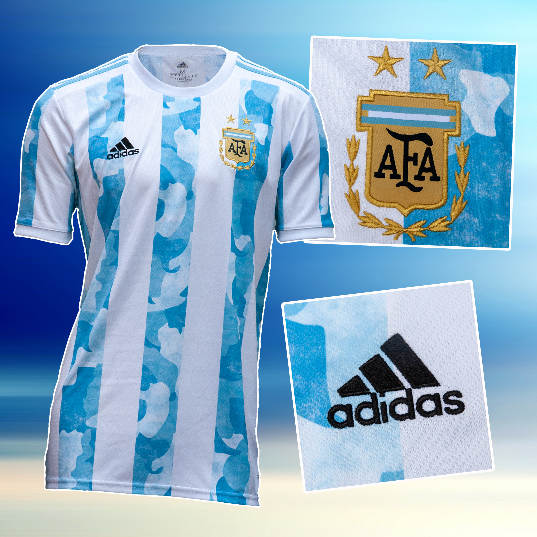 adidas us coupon code argentina