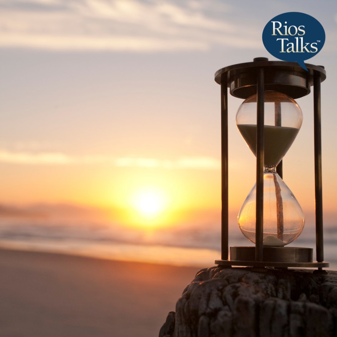 RiosTalks's tweet photo. Time is our most precious asset. 

Please protect your time at all costs. 

#riostips #time #energyprotection https://t.co/XA9BzZELTl