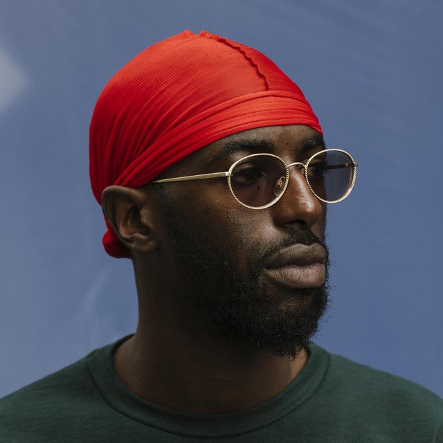 RAPTlME's tweet photo. Thread, pourquoi il faut écouter Alpha Wann https://t.co/ibaywzAHlA