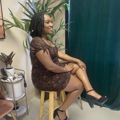 _LickMyChucks's tweet photo. #NewProfilePic https://t.co/1oXcsD84tk