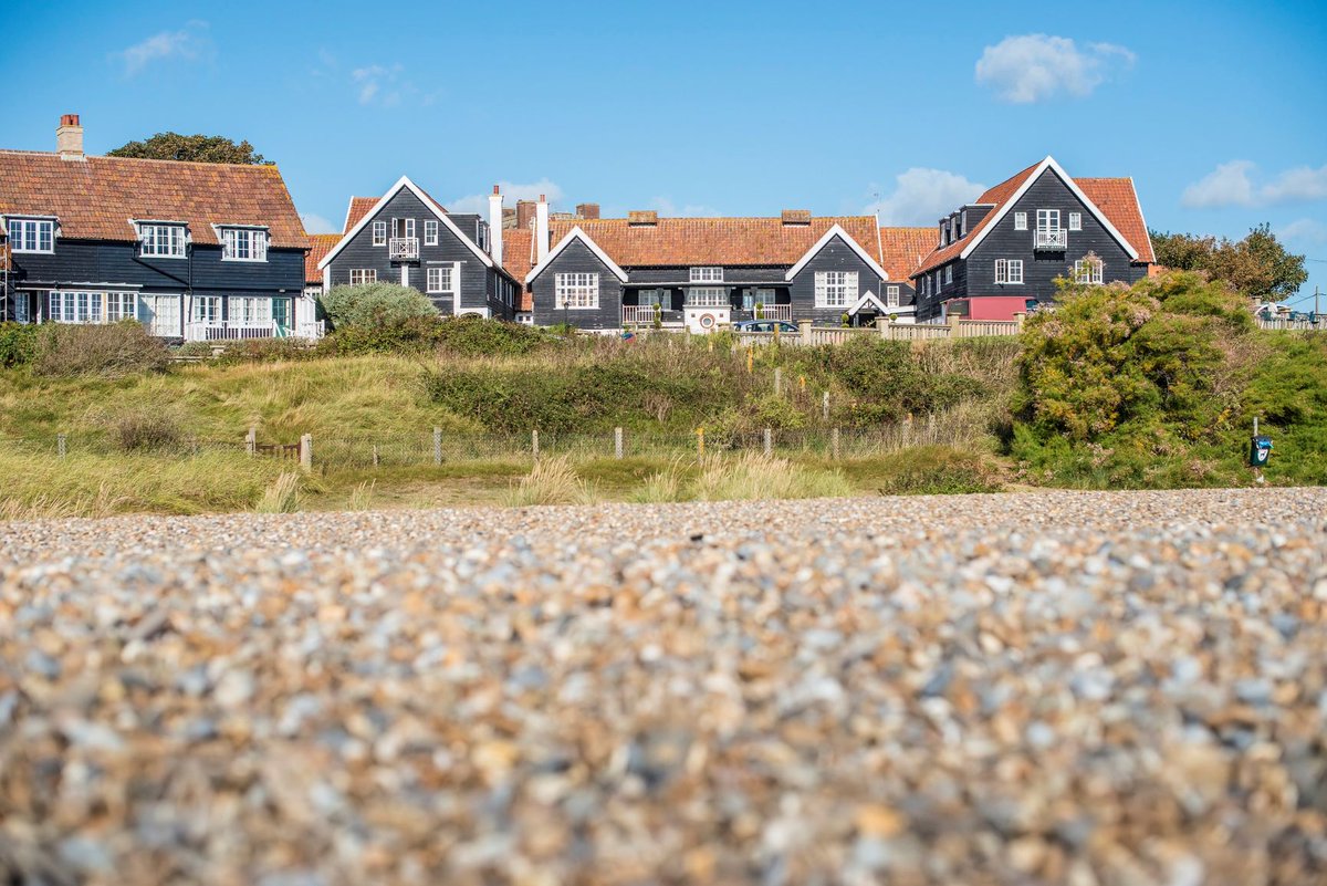 Thorpeness Country Club (@thorpenesscc) on Twitter photo We may be bias, but we do adore our beautiful beach side venue 😍 Dreaming of a wedding by the sea? Get in touch with our dedicated team and let us turn your dream into a reality..
Visit thorpenesscountryclub.co.uk/weddings/ to download our wedding brochure.
✉️countryclub@thorpeness.co.uk We may be bias, but we do adore our beautiful beach side venue 😍 Dreaming of a wedding by the sea? Get in touch with our dedicated team and let us turn your dream into a reality..
Visit thorpenesscountryclub.co.uk/weddings/ to download our wedding brochure.
✉️countryclub@thorpeness.co.uk