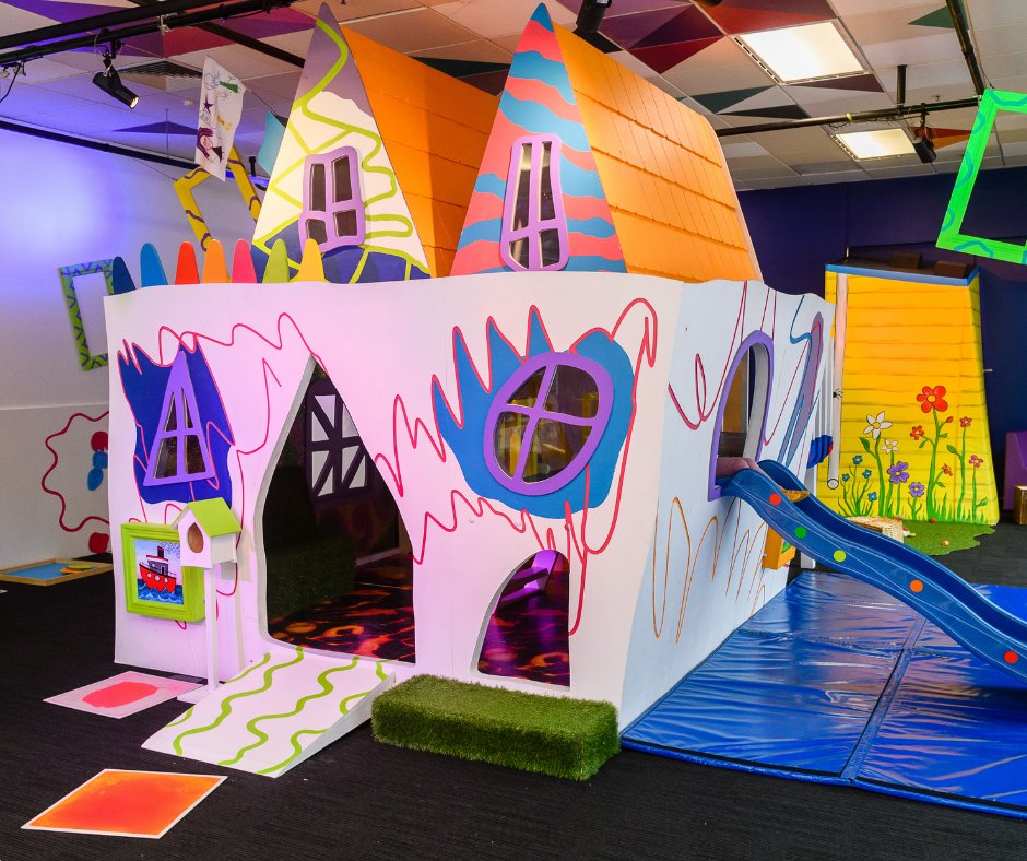 Capital E tweet media