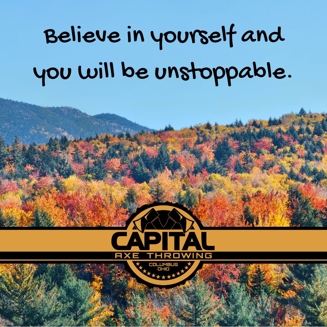 CapitalAxes tweet picture