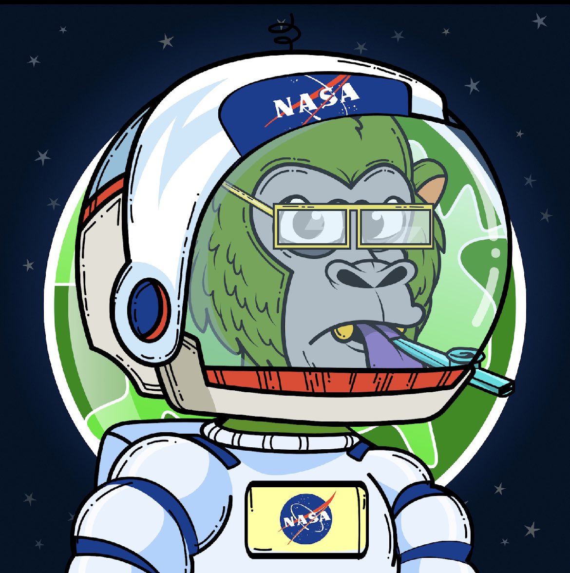 CryptoCrunch24's tweet photo. @thetitanborn https://t.co/rGWnQ930ny