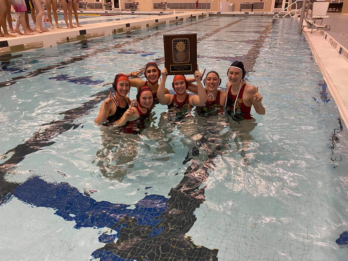 Fireballs getting ready for the season of domination in the spring💪🔥💯😤