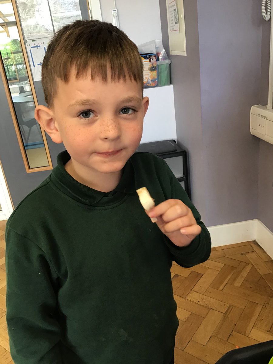 YsgolBrynDerw17's tweet photo. Class Oren have really wowed us this week. They have been showing their willingness to try new things by exploring unfamiliar foods. They also showed great co-operation and teamwork in their artwork.  #FlexibilityofThought #SocialInteraction https://t.co/KjAdFZAmji