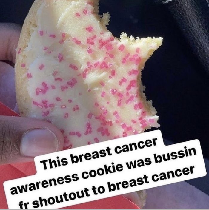 PAPA FRANKU tweet media
