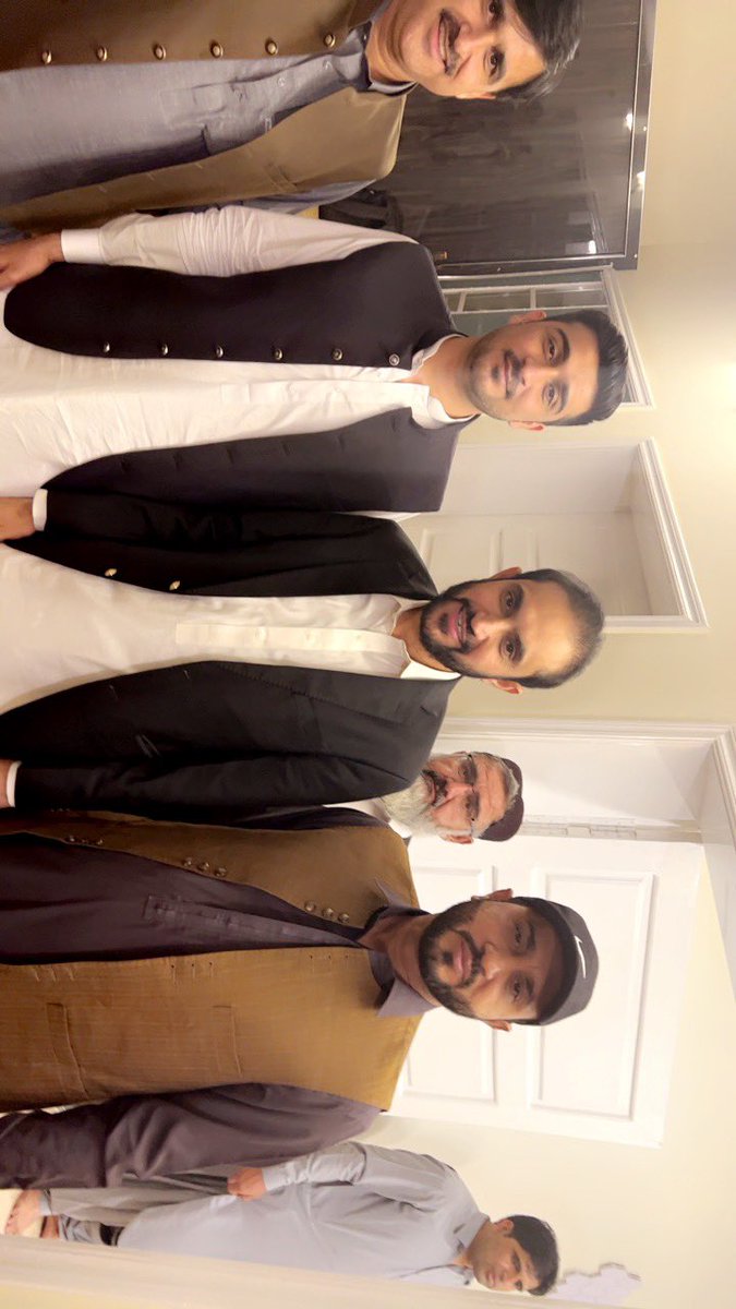 qamberaskani's tweet photo. Celebrating victory by the gras of God #victory #govermentofbalochistan https://t.co/1Ns0msE1qf