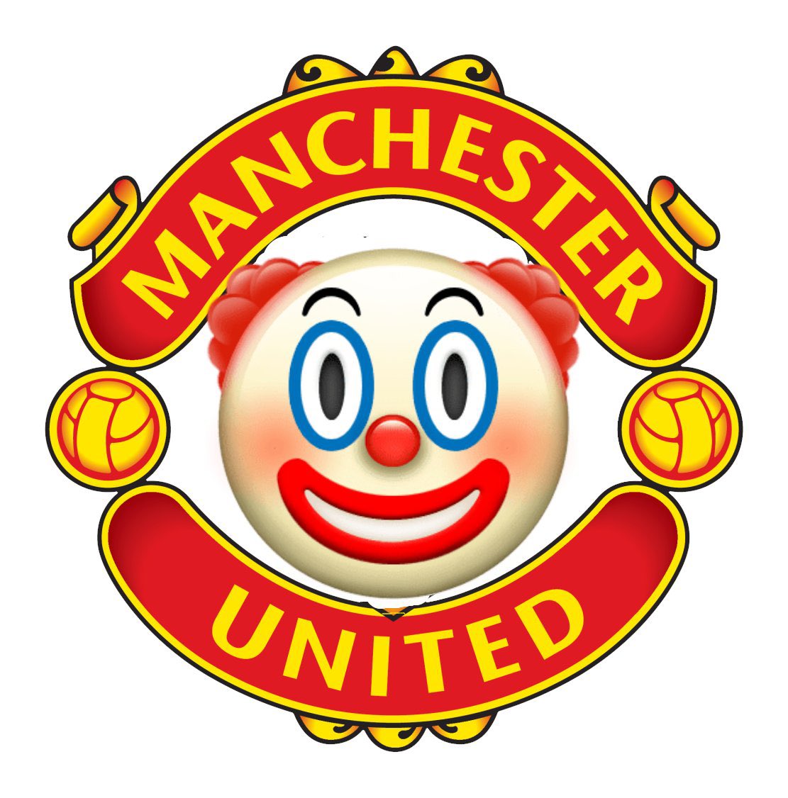 nocontextfooty's tweet photo. https://t.co/Wua9QiYCCN