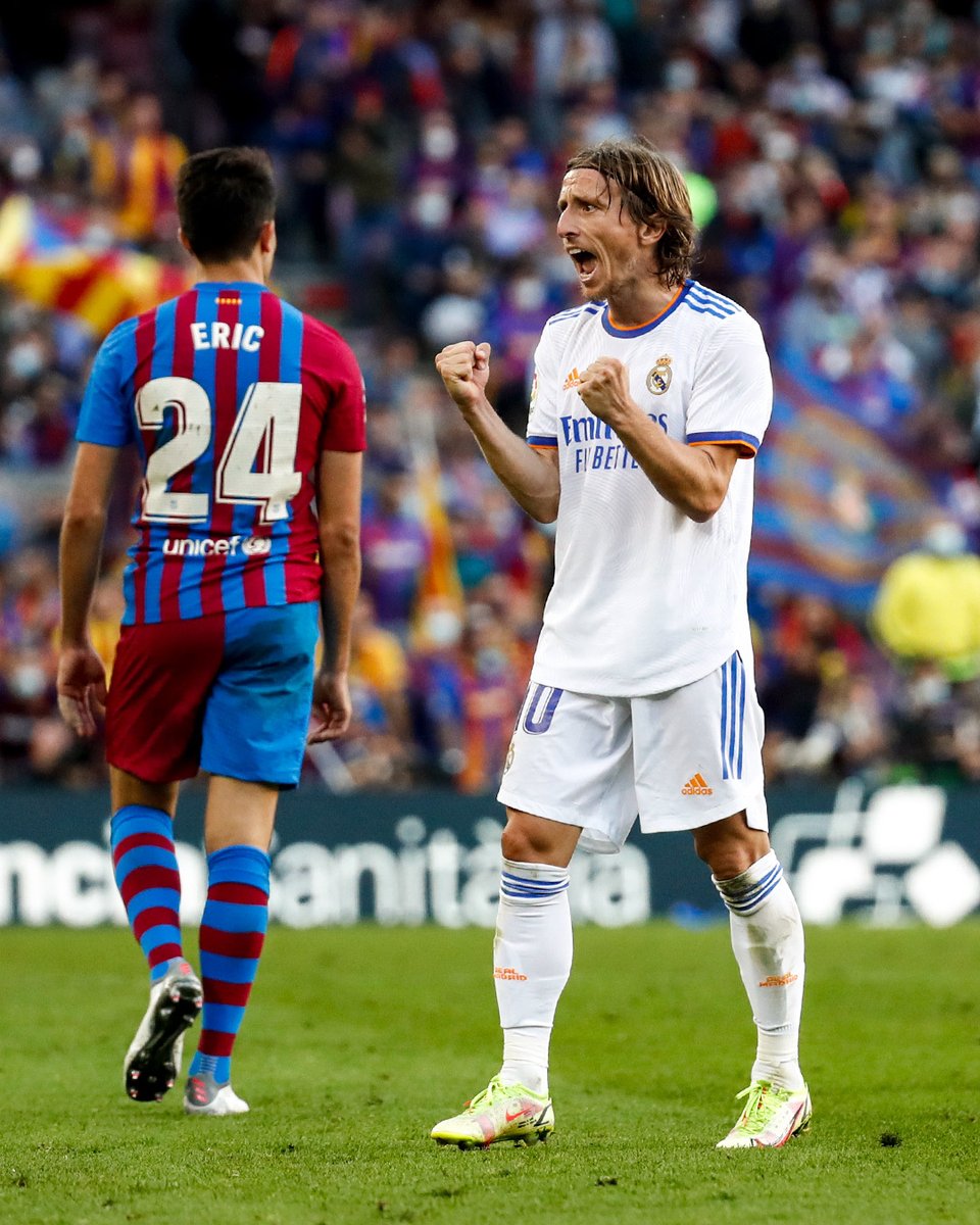 realmadriden's tweet image. 💪🌎🌍🌏 Good mooorning, afternoon and night, #ElClásico winners!