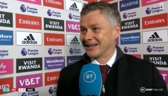 WatfordJW's tweet photo. Disappointing performance today, what about that video of scholsey though ay… https://t.co/p6b1gJaaBU