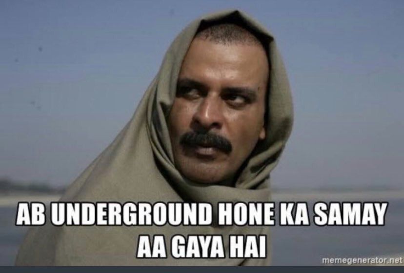 abdullah_0mar's tweet photo. Okay. #IndvsPak https://t.co/wRzW3bzePs