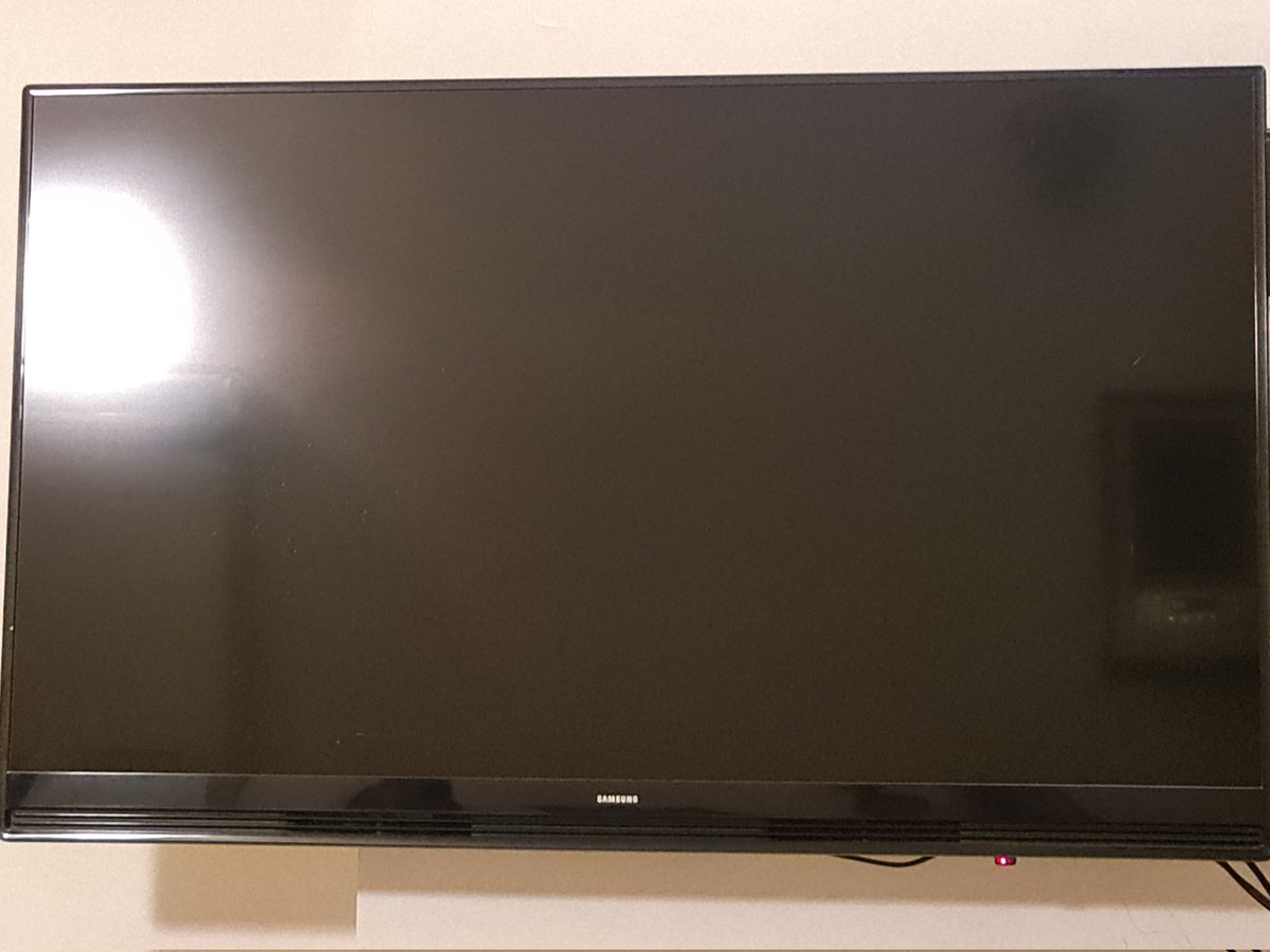 sureshnmenon's tweet photo. Best way to watch the match now ...🤣 https://t.co/E7eANKCycG