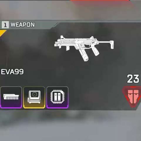 RitzKing_'s tweet photo. What if the R99 was a shotgun?? Modded Apex is so much fun 😂😂
Check my video: https://t.co/3efrNMwyAh

#apexlegends #apexlegendsclips #apexlegendscommunity #apexlegendsgame #apexlegendspc #playapex #moddedapex #R5reloaded https://t.co/oWdEEdaqYX