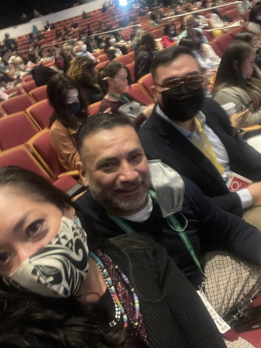 echohawkd3's tweet photo. Public health peeps! Come say hi if you’re at #APHA2021 I’ll tell you all about my newest #decolonizedata projects ❤️ https://t.co/lkJJtvyRIi