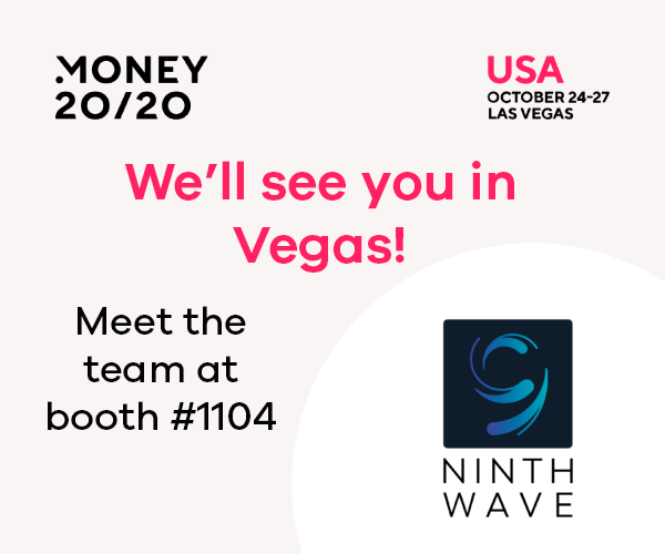 Ninth Wave tweet media