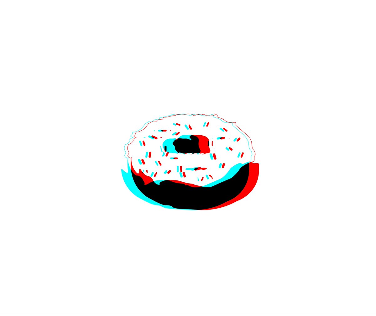 CraiyolaArt's tweet photo. #NFT #NFTs #NFTGATE #NFTCommunity #nftcollector #nftcollectors #OpenSeaNFT #opensea #NFTARTFinance #nftsale #expensivenft #expensivenfts #Polygon #polygonNFT #shill #shillme #NFTcollectibles #NFTcollection #nftcollectible https://t.co/ktDrYyDj2m