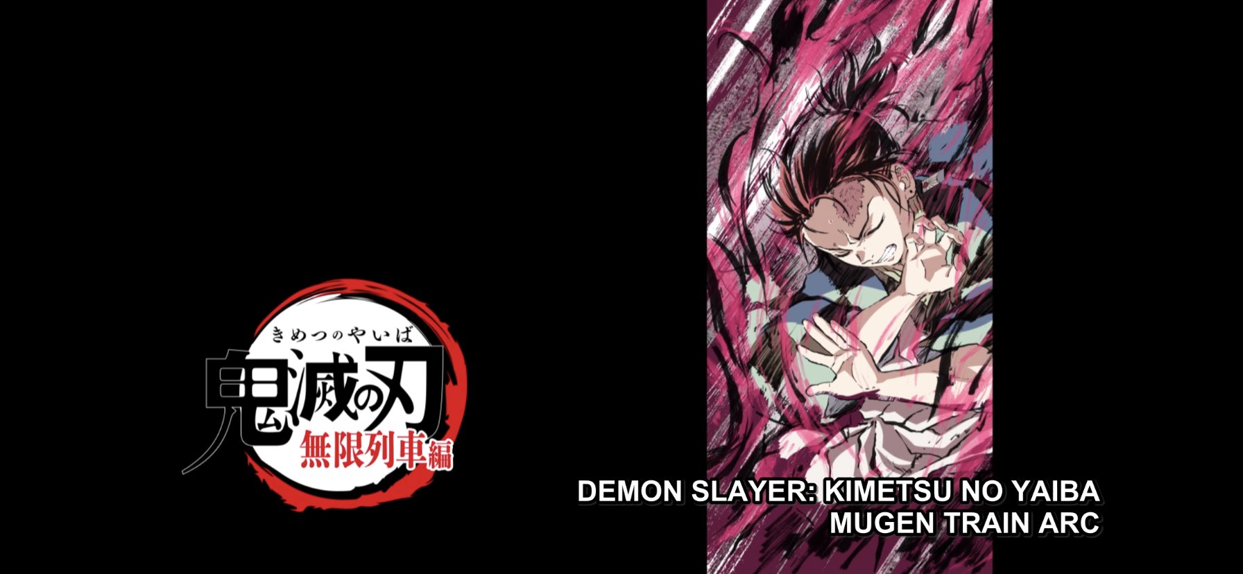 Demon Slayer season 2: The Mugen Train Arc, episode 3 recap