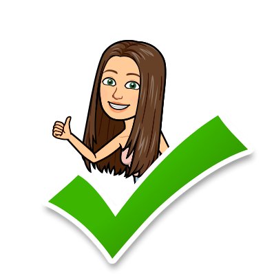 PengillySally's tweet photo. @CoetyPrimary https://t.co/tCp5ZxWXmb
