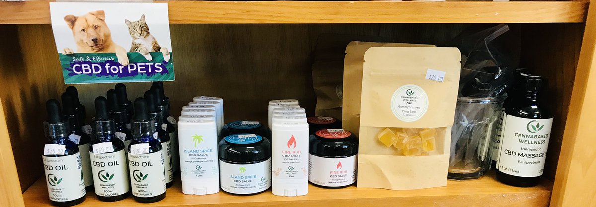 CBW_Labs's tweet photo. We’d Like To Welcome Hampton Natural Foods in Hampton,NH to The CBW Labs Family. They Carry Our Full Line Of CBD Products. Stop In And Say Hi To Kathy and Barb and Try Our Product! #hamptonnaturalfoods #CBWLabs #liveyourbestlife #FeelGood #organic #madewithlove #plantbased #CBD https://t.co/EICIQ77E5j