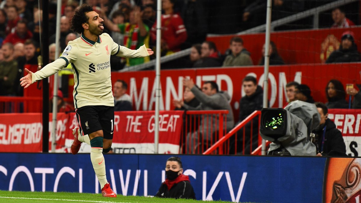 LFC's tweet photo. 😛 https://t.co/ADXe46B3pV