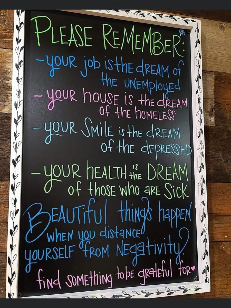 jackiefos's tweet photo. https://t.co/EmpJT3Cm7c