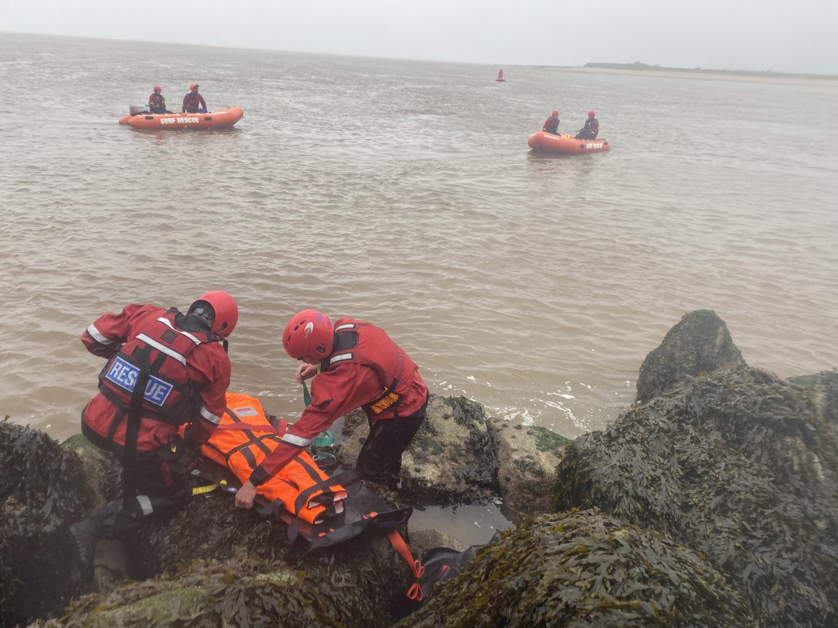 Adrian Mayhew (@adeymayhew_) on Twitter photo <a href="/ExmouthBRC/">Exmouth Beach Rescue Club</a> <a href="/TBSLSC/">Teignmouth Lifeguard</a> preparing for extraction using <a href="/SaviourMedical/">Paul Savage OBE</a> stretcher + <a href="/RuthLeeLtd/">Ruth Lee Ltd | Rescue Training Manikins</a> <a href="/surflifesaving/">Surf Life Saving GB</a> #SLSGB <a href="/aranciarescue/">Rescue Boats Europe</a> @Safequip_Ltd <a href="/ExmouthBRC/">Exmouth Beach Rescue Club</a> <a href="/TBSLSC/">Teignmouth Lifeguard</a> preparing for extraction using <a href="/SaviourMedical/">Paul Savage OBE</a> stretcher + <a href="/RuthLeeLtd/">Ruth Lee Ltd | Rescue Training Manikins</a> <a href="/surflifesaving/">Surf Life Saving GB</a> #SLSGB <a href="/aranciarescue/">Rescue Boats Europe</a> @Safequip_Ltd