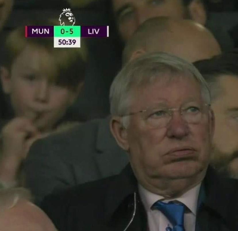 Mark Peacey tweet media