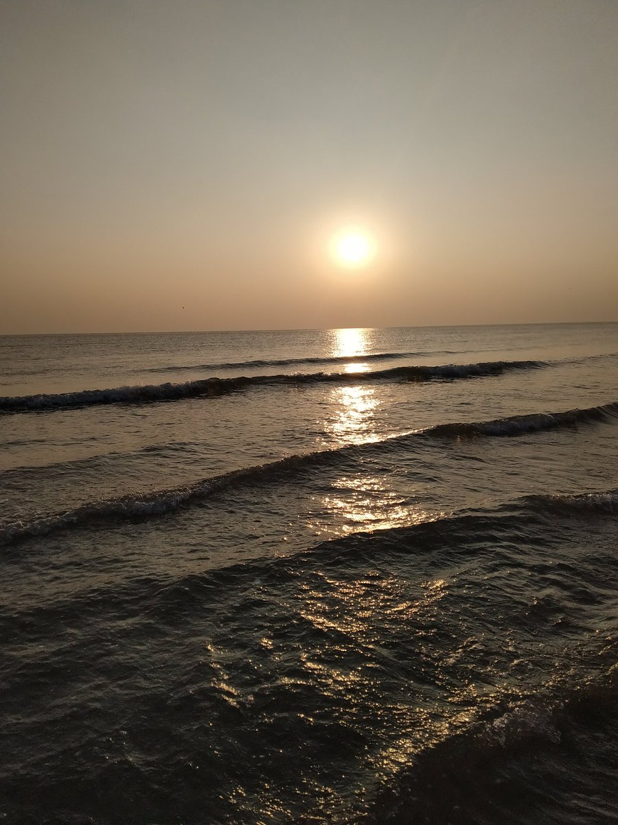 DollyPaun's tweet photo. @3d_india https://t.co/djJ90W7iKt