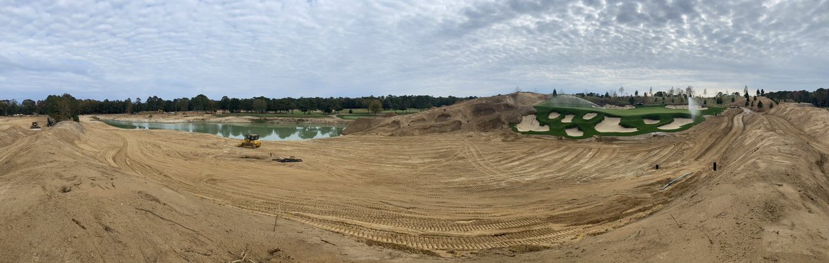 Mark Harrison tweet media