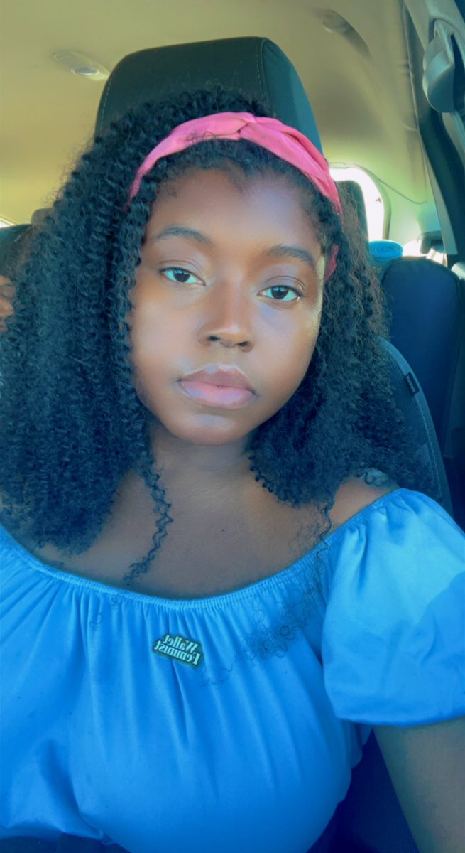 Rizèl Scarlett 🇦🇬🇬🇾 tweet media