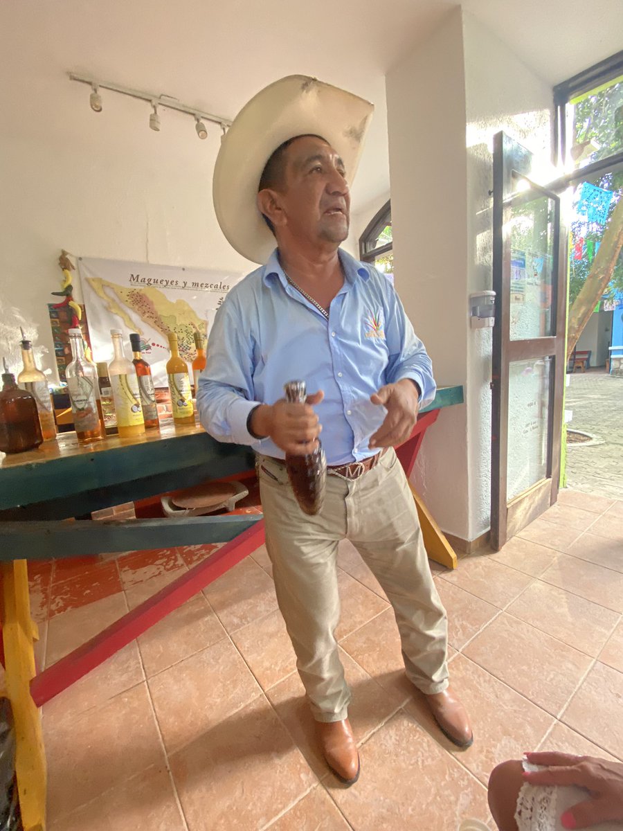 mendy_b68's tweet photo. Excursion Day! Cozumel Mexico-Chankanaab Park 🌴🐠🔥☀️🍹🇲🇽🥥#coconutdrinks #snorkeling #tequilatasting #muchoalcohol @VacationExpress @ChankanaabPark @VisitCozumel https://t.co/sdOX1MADZs