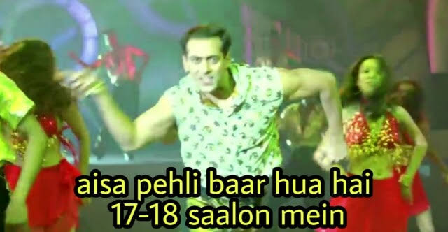 ahsangrt's tweet photo. 15.4 overs

127 / 0

#PakvsIndia https://t.co/pSShrroaxf