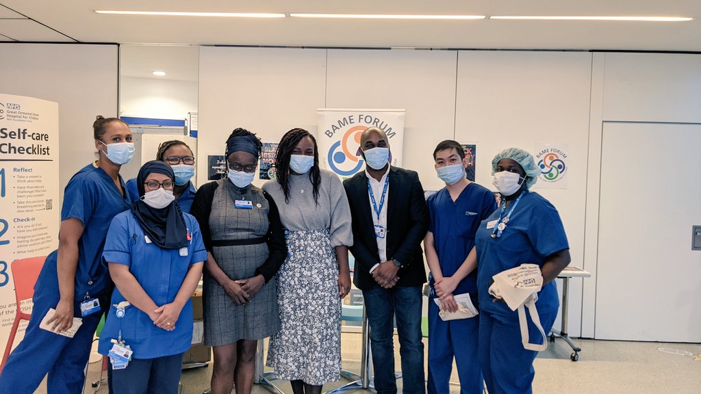 Renee Barrett (She/Her) tweet media