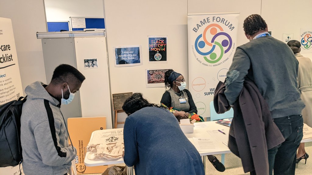 Renee Barrett (She/Her) tweet media