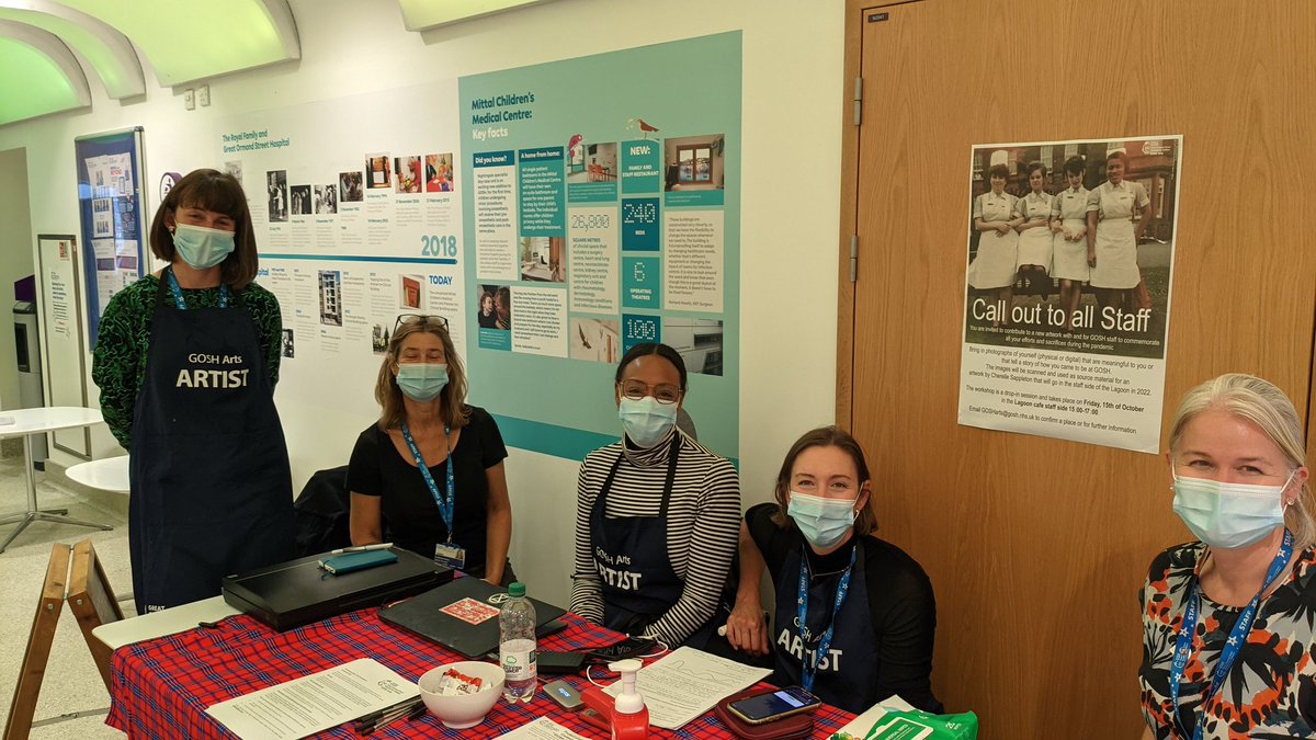 Renee Barrett (She/Her) tweet media