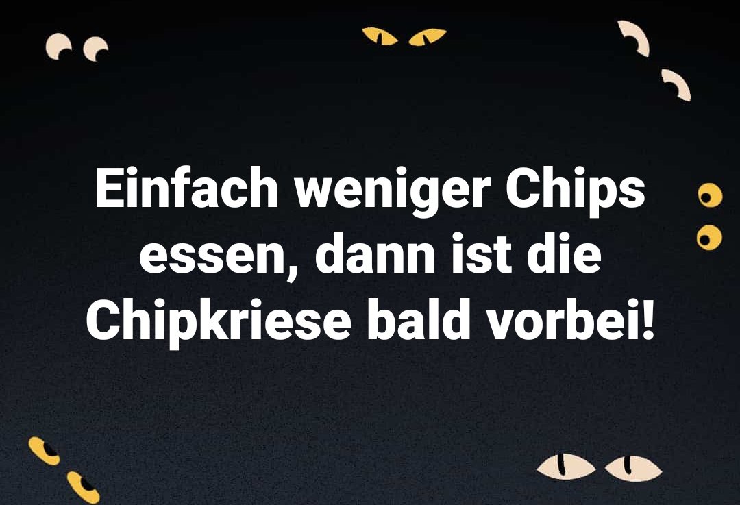 berlinsnap's tweet photo. https://t.co/BoPtRLHSsM