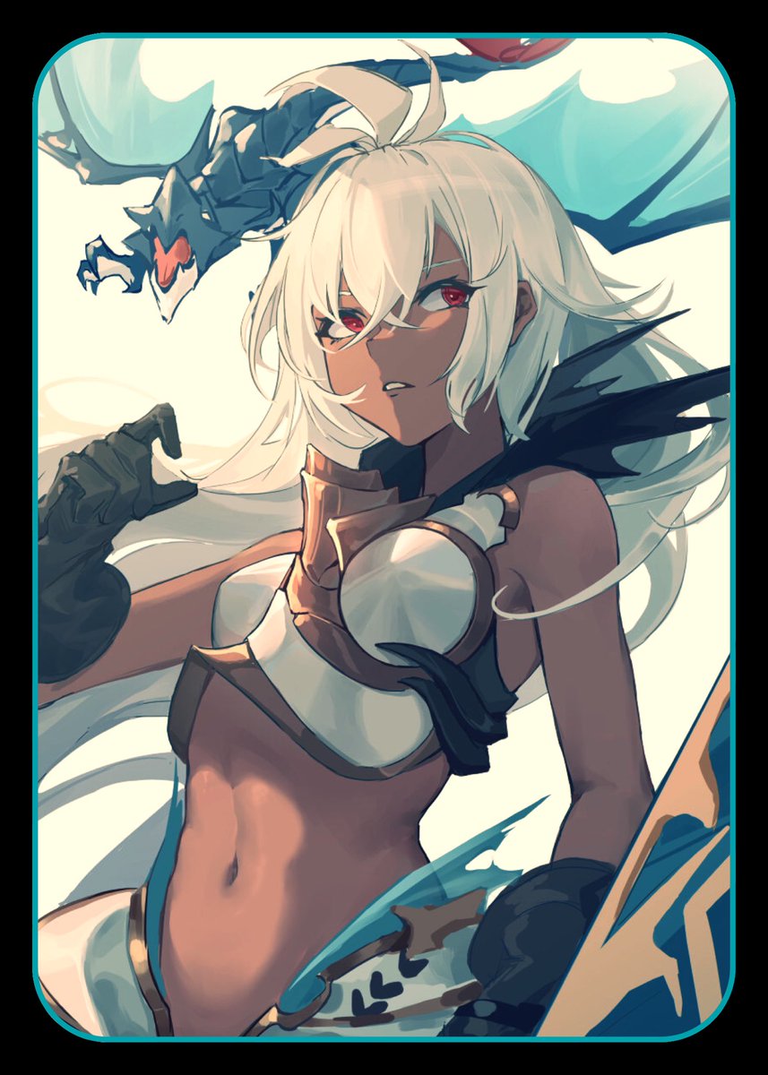 ━━━〖 ❦ 〗 ━━━

⎯⎯⎯⎯〛▱ ▱
     ～𝙀𝙨𝙩𝙮𝙣𝙭～
▱ ▱〚⎯⎯⎯⎯

𝐓𝐨 𝐲𝐨𝐮, 𝐭𝐡𝐞 𝘗𝘳𝘪𝘯𝘤𝘦𝘴𝘴. . 
𝐎𝐮𝐫 𝐤𝐧𝐢𝐠𝐡𝐭. .
     𝐌𝐚𝐲 𝐲𝐨𝐮𝐫 𝐬𝐭𝐨𝐫𝐲 𝐧𝐨𝐭 𝐛𝐞 𝐜𝐮𝐭 𝐬𝐡𝐨𝐫𝐭, 𝐚𝐧𝐝 𝐬𝐚𝐧𝐠 𝐟𝐨𝐫 𝐞𝐭𝐞𝐫𝐧𝐢𝐭𝐲!
   『❦+↻』 
⥥━━━━━⥥