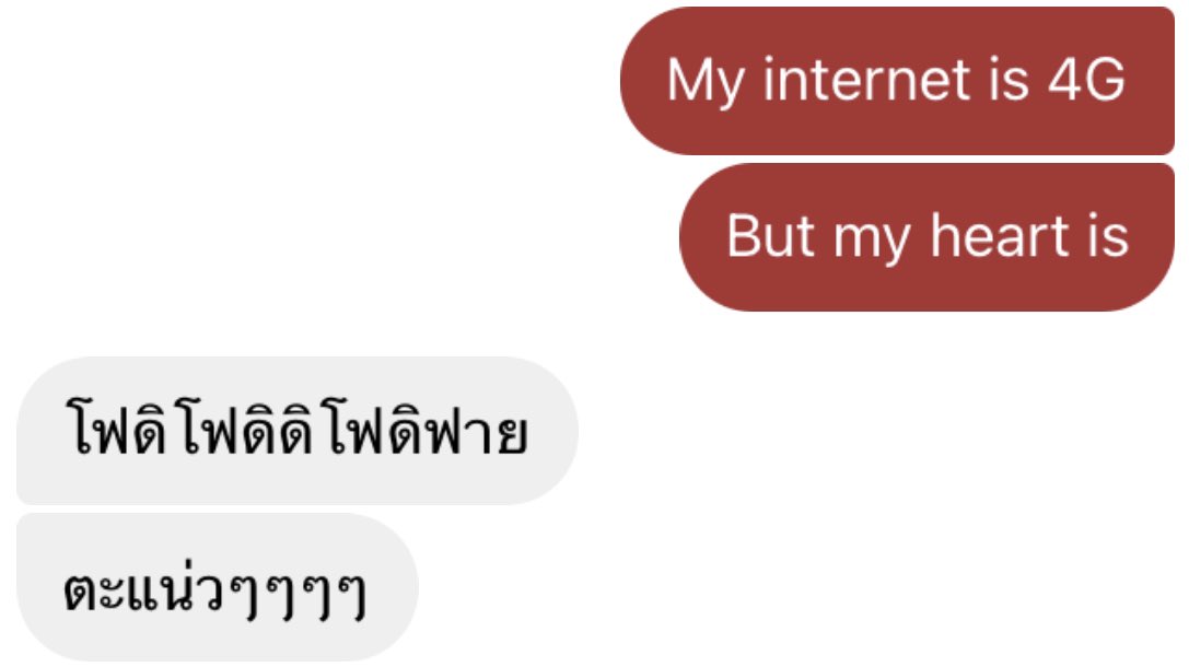 qt pie , tweet media