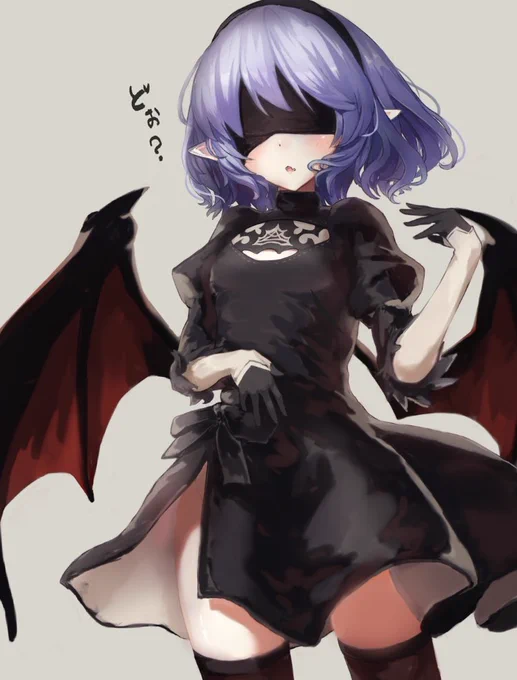 #今年も残りわずかなので今年一番伸びた絵を貼る見た絵描きさんも強制でやる
イラストではこれ 
