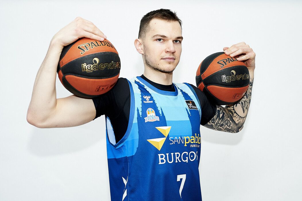 San Pablo Enfurecido tweet media