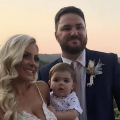 #NewProfilePic