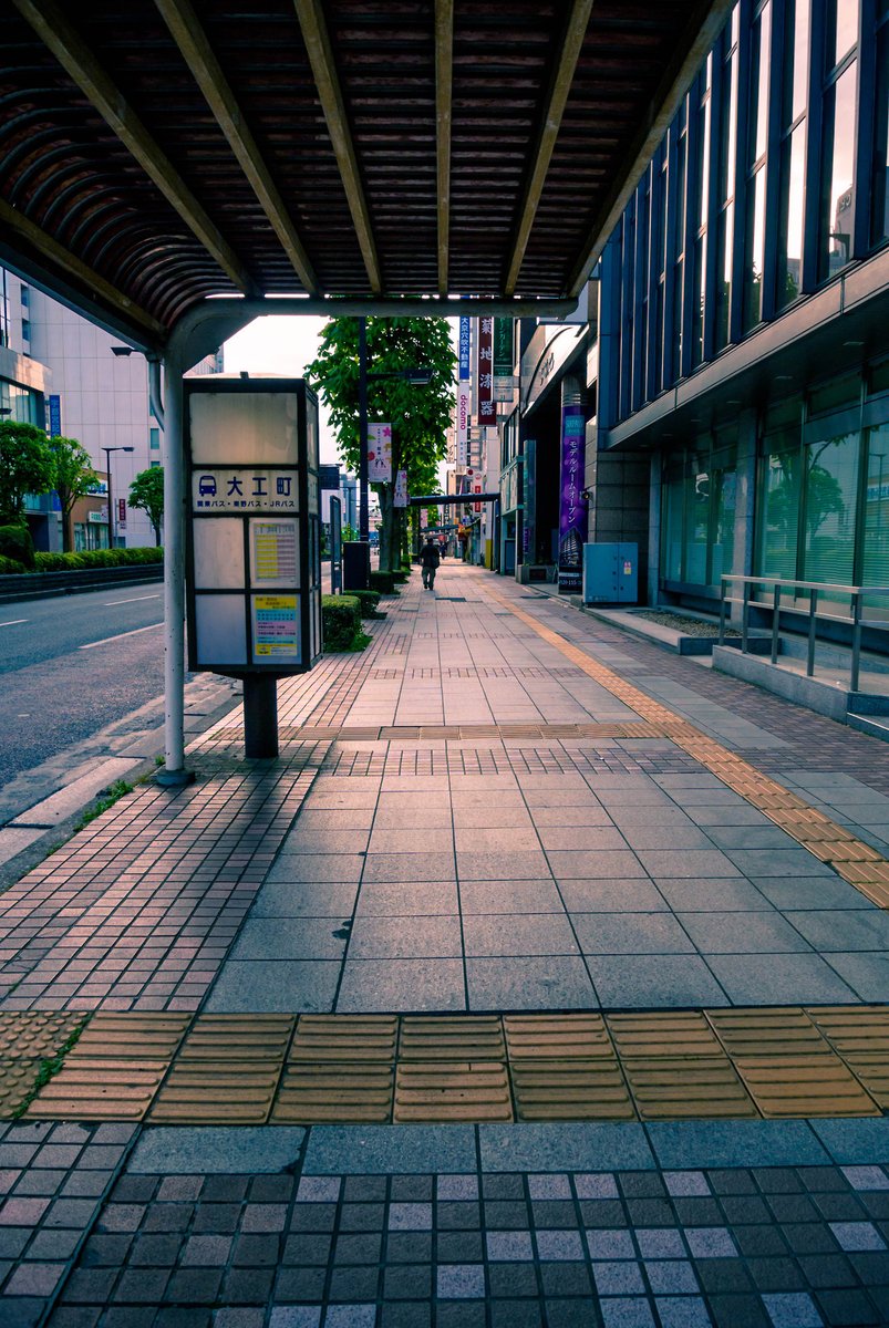 archillect tweet picture
