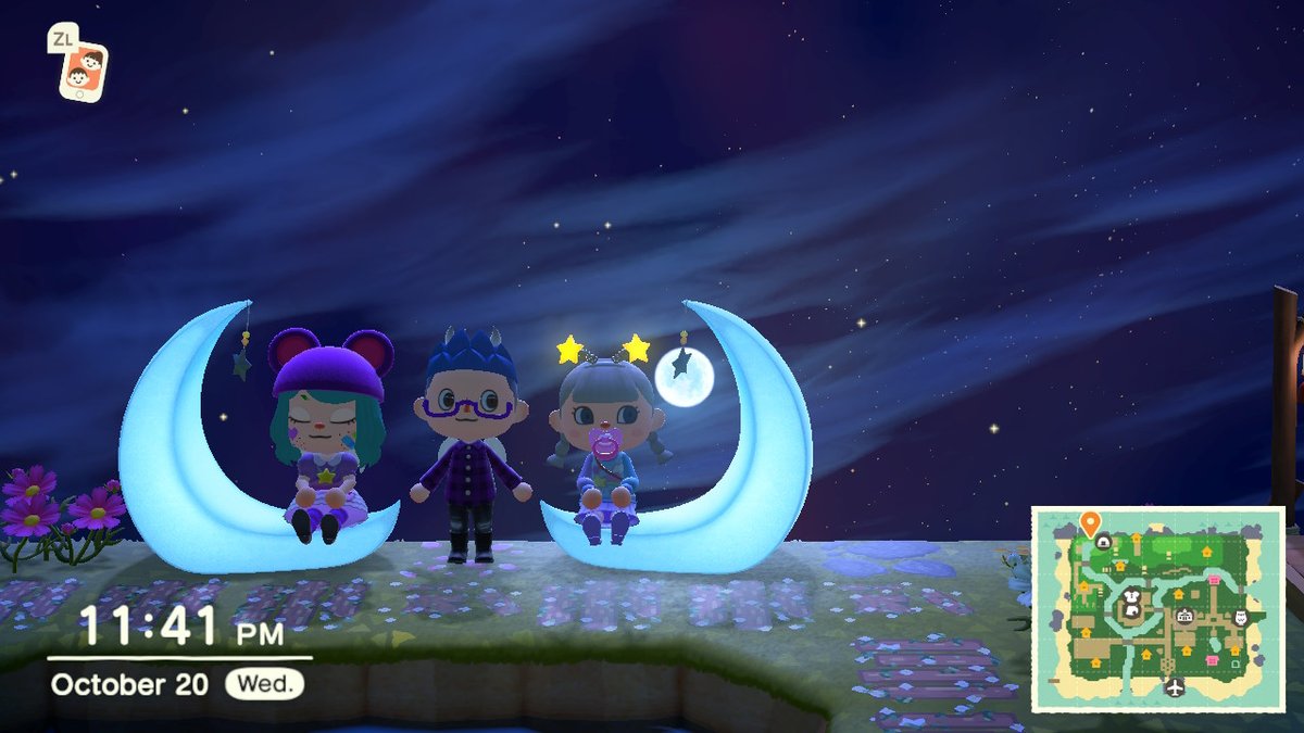 hahathank's tweet photo. #AnimalCrossing #ACNH #NintendoSwitch https://t.co/mtg0xdAq8w
