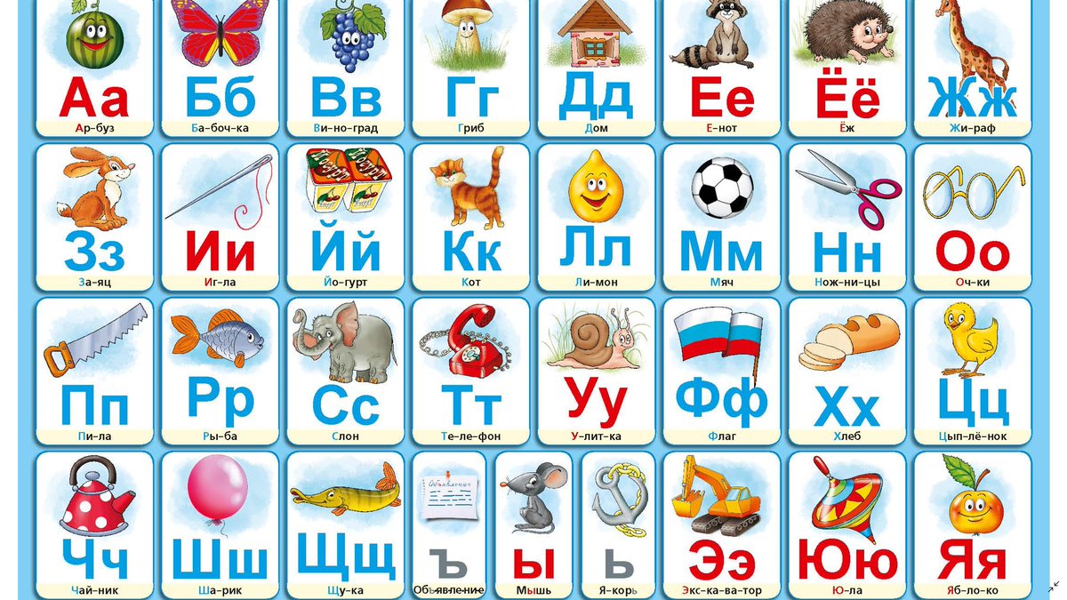Алфавит русский с цифрами. Русский алфавит. Алфавит русский для детей. Айфовит. Алфавит "детский".