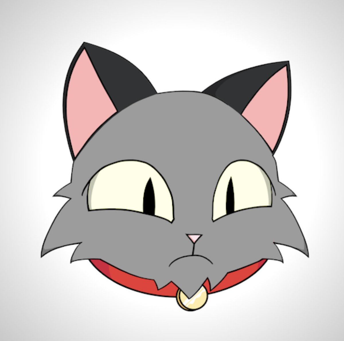 RedojeNFT's tweet photo. @Carlini8N @PurrnelopesCC Just bought a few days ago!! https://t.co/4vTawr1DVn